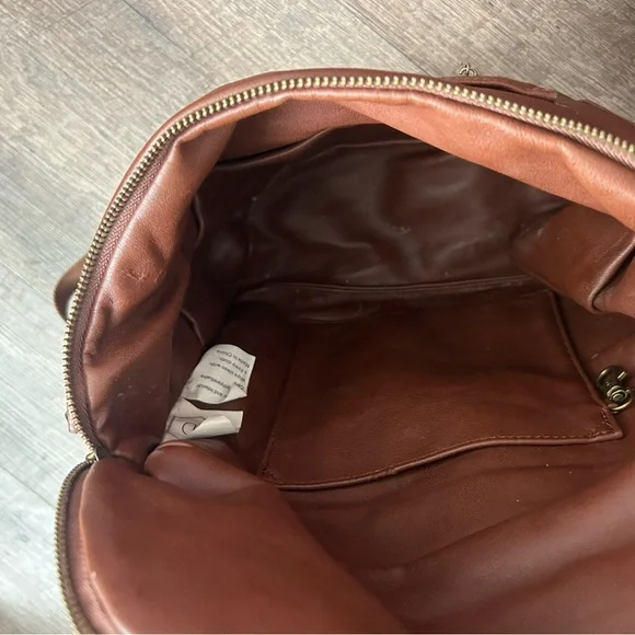 The Mini Fawn Design - Picture 5 of 7